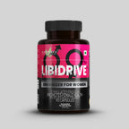Libidrive
