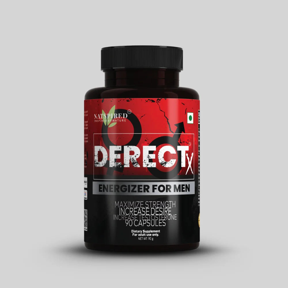 Derectx