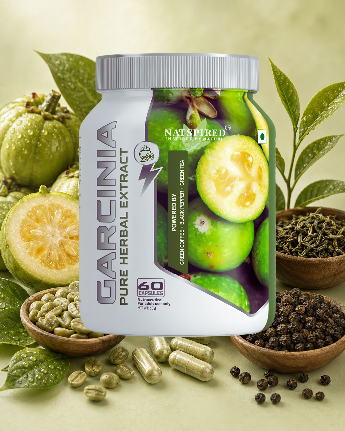 Garcinia