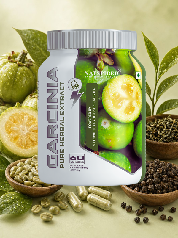 Garcinia