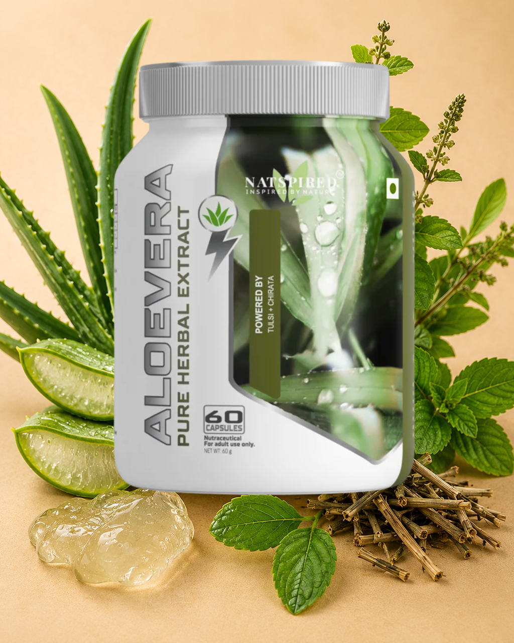Aloevera