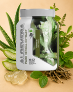 Aloevera