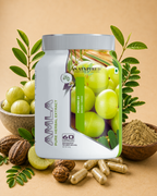 Amla