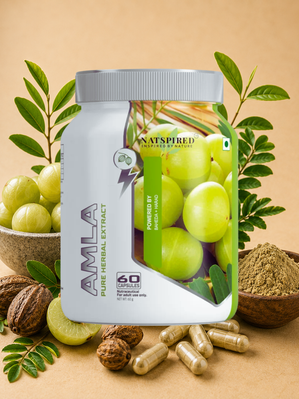 Amla