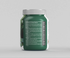 Aloevera