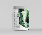 Aloevera