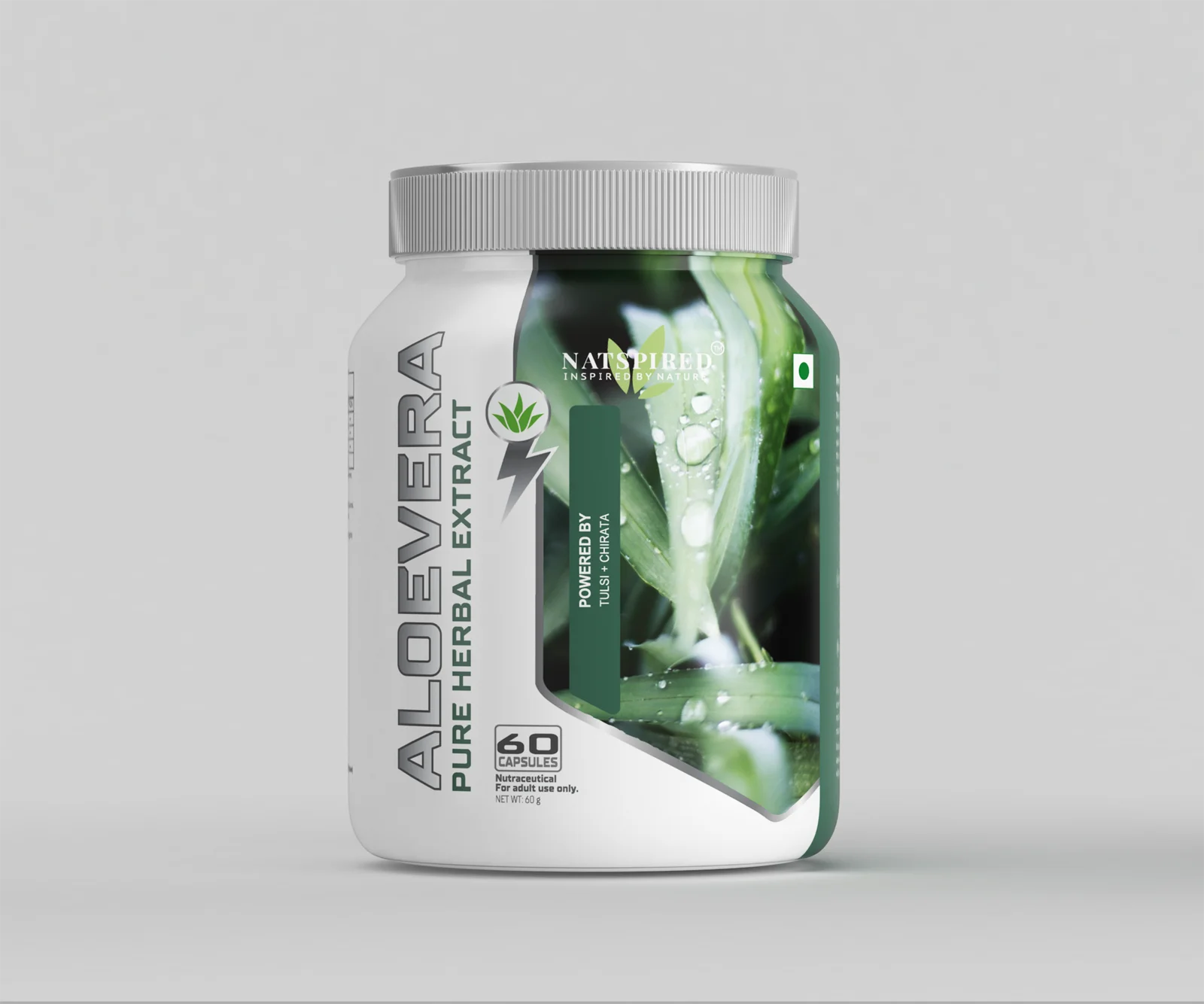 Aloevera