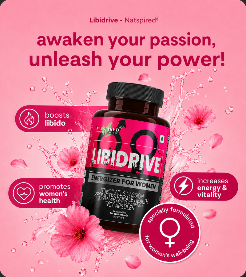 Energizers