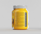 Curcumin