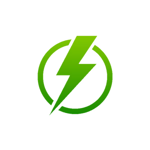 Energizers