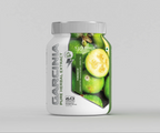 Garcinia