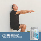 Jointreleaf