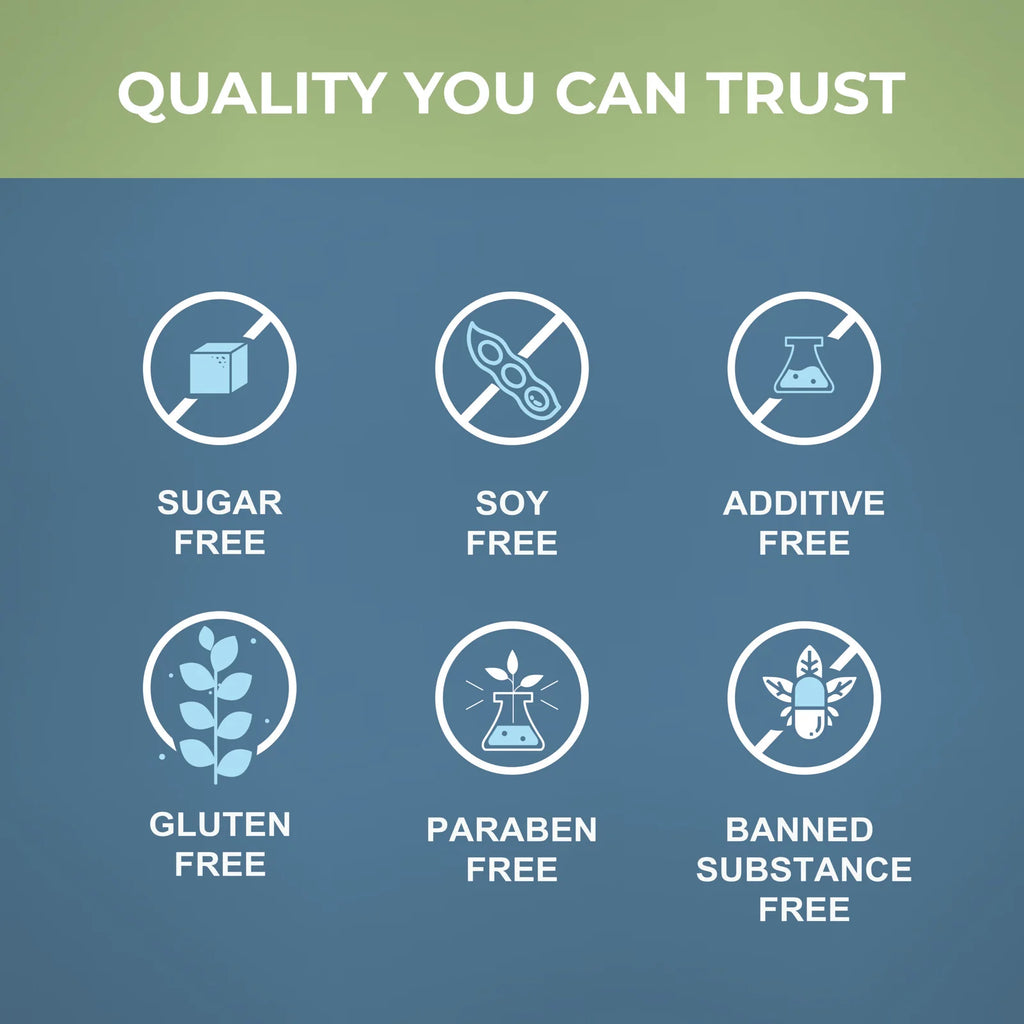 Jointreleaf