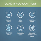 Jointreleaf