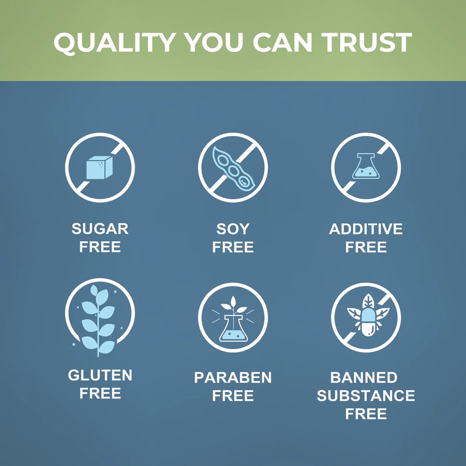 Jointreleaf