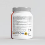 Liverleaf