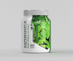 Moringa