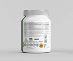 Moringa
