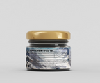 Shilajit Resin