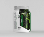 Spirulina