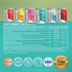 Superbrain