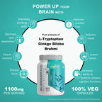 Superbrain