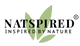 Natspired