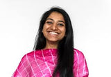 Priya R.